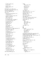 Preview for 490 page of MACROMEDIA DIRECTOR MX 2004-USING DIRECTOR Use Manual