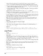 Preview for 512 page of MACROMEDIA DIRECTOR MX-LINGO DICTIONARY Manual