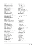 Preview for 619 page of MACROMEDIA DREAMWEAVER 8-DREAMWEAVER API Reference