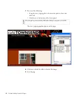 Preview for 82 page of MACROMEDIA DREAMWEAVER 8-GETTING STARTED WITH... Getting Started