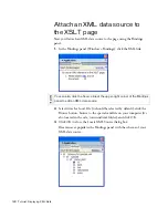 Preview for 180 page of MACROMEDIA DREAMWEAVER 8-GETTING STARTED WITH... Getting Started