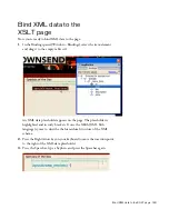 Preview for 183 page of MACROMEDIA DREAMWEAVER 8-GETTING STARTED WITH... Getting Started