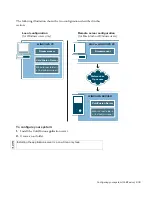 Preview for 239 page of MACROMEDIA DREAMWEAVER 8-GETTING STARTED WITH... Getting Started