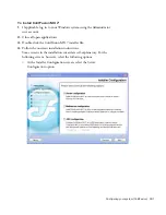 Preview for 241 page of MACROMEDIA DREAMWEAVER 8-GETTING STARTED WITH... Getting Started