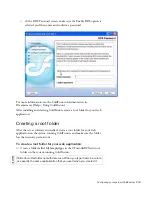 Preview for 243 page of MACROMEDIA DREAMWEAVER 8-GETTING STARTED WITH... Getting Started