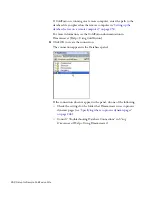 Preview for 252 page of MACROMEDIA DREAMWEAVER 8-GETTING STARTED WITH... Getting Started