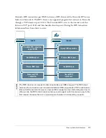 Preview for 101 page of MACROMEDIA FIREWORKS 8-EXTENDING FIREWORKS Manual