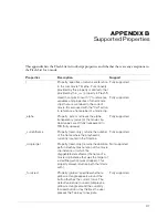 Preview for 37 page of MACROMEDIA FLASH MX 2004 - FLASH LITE AUTHORING GUIDELINES FOR THE I-MODE SERVICE Manuallines