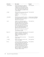 Preview for 38 page of MACROMEDIA FLASH MX 2004 - FLASH LITE AUTHORING GUIDELINES FOR THE I-MODE SERVICE Manuallines