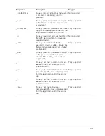 Preview for 39 page of MACROMEDIA FLASH MX 2004 - FLASH LITE AUTHORING GUIDELINES FOR THE I-MODE SERVICE Manuallines