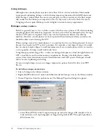 Preview for 12 page of MACROMEDIA FLASH MX 2004 - FLASH LITE AUTHORING GUIDELINES FOR THE I-MODE... Manuallines