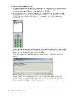 Preview for 22 page of MACROMEDIA FLASH MX 2004 - FLASH LITE AUTHORING GUIDELINES FOR THE I-MODE... Manuallines