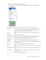 Preview for 23 page of MACROMEDIA FLASH MX 2004 - FLASH LITE AUTHORING GUIDELINES FOR THE I-MODE... Manuallines