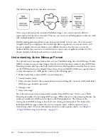 Preview for 64 page of MACROMEDIA FLASH REMOTING MX Use Manual