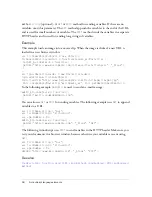 Preview for 50 page of MACROMEDIA FLASHLITE2 ACTIONSCRIPT-LANGUAGE Reference