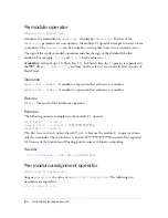 Preview for 164 page of MACROMEDIA FLASHLITE2 ACTIONSCRIPT-LANGUAGE Reference