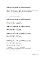 Preview for 365 page of MACROMEDIA FLASHLITE2 ACTIONSCRIPT-LANGUAGE Reference