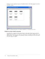 Preview for 40 page of MACROMEDIA FLEX BUILDER-USING FLEX BUILDER Use Manual