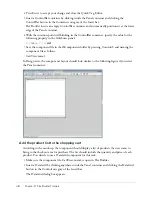 Preview for 48 page of MACROMEDIA FLEX BUILDER-USING FLEX BUILDER Use Manual