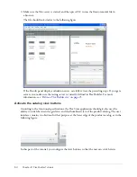 Preview for 54 page of MACROMEDIA FLEX BUILDER-USING FLEX BUILDER Use Manual