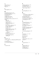 Preview for 157 page of MACROMEDIA FLEX BUILDER-USING FLEX BUILDER Use Manual