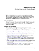 Preview for 5 page of MACROMEDIA FLEX-FLEX ACTIONSCRIPT LANGUAGE Reference