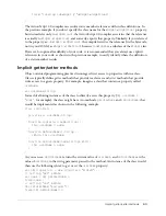 Preview for 63 page of MACROMEDIA FLEX-FLEX ACTIONSCRIPT LANGUAGE Reference