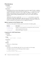 Preview for 390 page of MACROMEDIA FLEX-FLEX ACTIONSCRIPT LANGUAGE Reference