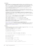 Preview for 750 page of MACROMEDIA FLEX-FLEX ACTIONSCRIPT LANGUAGE Reference