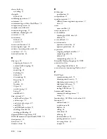 Preview for 818 page of MACROMEDIA FLEX-FLEX ACTIONSCRIPT LANGUAGE Reference