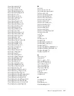 Preview for 827 page of MACROMEDIA FLEX-FLEX ACTIONSCRIPT LANGUAGE Reference