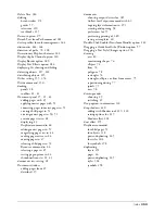 Preview for 393 page of MACROMEDIA FreeHand MX Use Manual