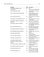 Preview for 337 page of MACROMEDIA HOMESITE Using Manual