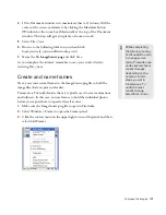 Preview for 187 page of MACROMEDIA STUDIO 8-EXPLORING STUDIO 8 Manual