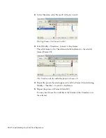 Preview for 226 page of MACROMEDIA STUDIO 8-EXPLORING STUDIO 8 Manual