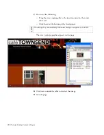 Preview for 278 page of MACROMEDIA STUDIO 8-EXPLORING STUDIO 8 Manual