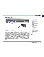 Preview for 40 page of Macrovision Corporation M270S viperM User Manual