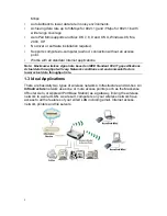 Preview for 6 page of Macsense Connectivity AeroPad Mini User Manual