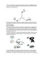 Preview for 7 page of Macsense Connectivity AeroPad Mini User Manual