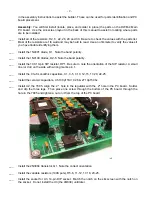 Preview for 2 page of Macsense Connectivity Digital Wattmeter DWM-4 Product Manual