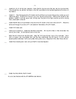 Preview for 8 page of Macsense Connectivity Digital Wattmeter DWM-4 Product Manual