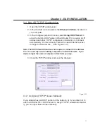 Preview for 16 page of Macsense Connectivity XRouter Pro User Manual