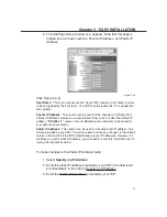 Preview for 20 page of Macsense Connectivity XRouter Pro User Manual