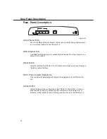 Preview for 41 page of Macsense Connectivity XRouter Pro User Manual