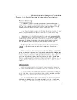 Preview for 8 page of Macsense FDH-608/616 User Manual