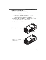 Preview for 17 page of Macsense FDH-608/616 User Manual