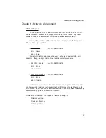 Preview for 22 page of Macsense FDH-608/616 User Manual