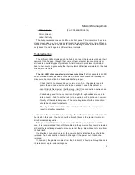 Preview for 24 page of Macsense FDH-608/616 User Manual