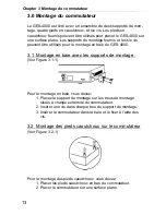 Preview for 17 page of Macsense GES-4000 User Manual