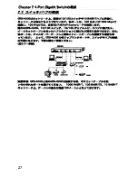 Preview for 31 page of Macsense GES-4000 User Manual